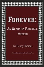 Forever