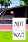 The Art of Social War