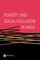 Poverty and Social Exclusion in India