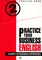 Practise Your Business English