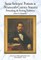 Some Architects' Portraits in Nineteenth-Century America