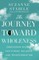 The Journey Toward Wholeness