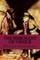 The Merchant of Venice