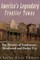 America's Legendary Frontier Towns