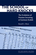 The School of Hard Knocks