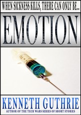 Emotion