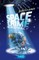 Space Crime Conspiracy