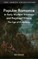 Popular Romance in Early Modern Drama