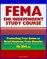 21st Century FEMA Study Course: Protecting Your Home or Small Business From Disaster (IS-394.a) - Natural Disasters, Water and Wind Damage, Wildfires, Earthquake Damage, Success Stories