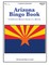 Arizona Bingo Book