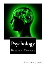 Psychology