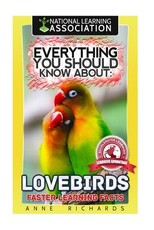 Everything You Should Know About