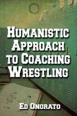 Humanistic Approach To Coaching Wrestling