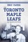 The Toronto Maple Leafs