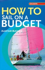 How to Sail on a Budget