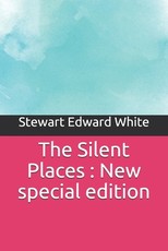 The Silent Places