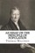 An Essay on the Principle of Population