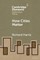 How Cities Matter