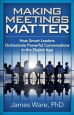 Making Meetings Matter
