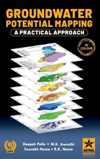 Groundwater Potential Mapping