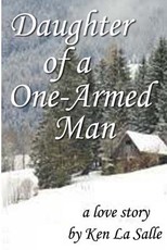 Daughter of a One-Armed Man