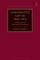 Comparative Law in Practice