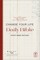 Change Your Life Daily Bible (Softcover)