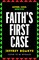 Faith's First Case