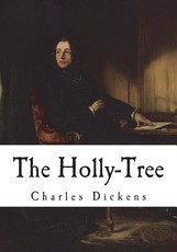 The Holly-Tree