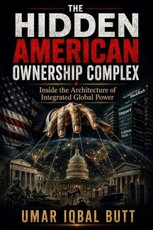The Hidden American Ownership Complex