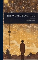 The World Beautiful