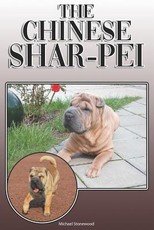 The Chinese Shar-Pei
