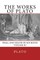 The Works of Plato