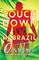 Touchdown in Brazil