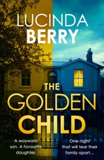 The Golden Child