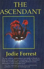 The Ascendant