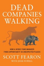 Dead Companies Walking