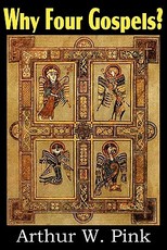 Why Four Gospels?