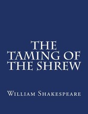 The Taming Of The Shrew