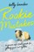 Rookie Mistakes