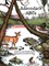 Adirondack ABCs