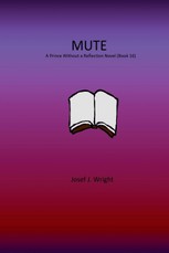 Mute
