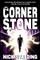 The Cornerstone