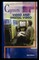 Careers in Video and Digital Video
