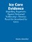 Ice Core Evidence - Dispelling Arguments Against Immanuel Velikovsky's Theories Based On Greenland Ice Cores