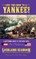 Give This Book to a Yankee!