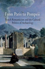 From Paris to Pompeii