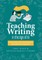 Teaching Writing in the Age of AI