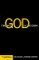 Finding God in the Dark
