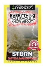 Everything You Should Know About